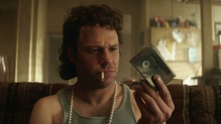 Пэм и Томми 1 сезон 1 серия