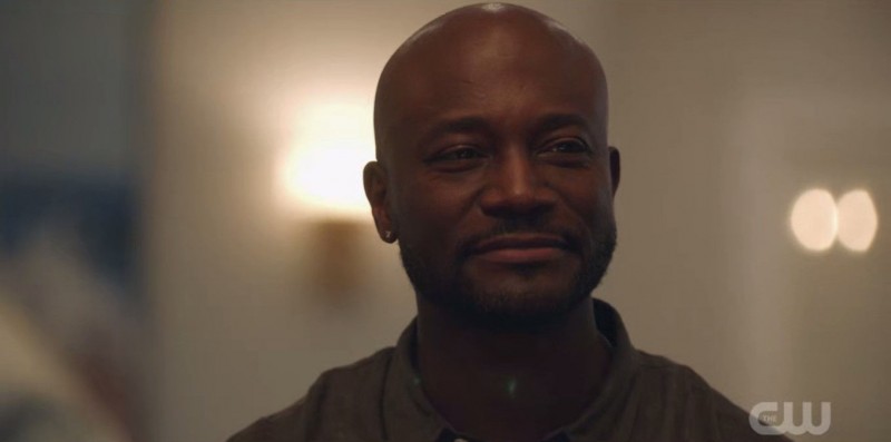 Всеамериканский 2 серия Всеамериканский 2 серия