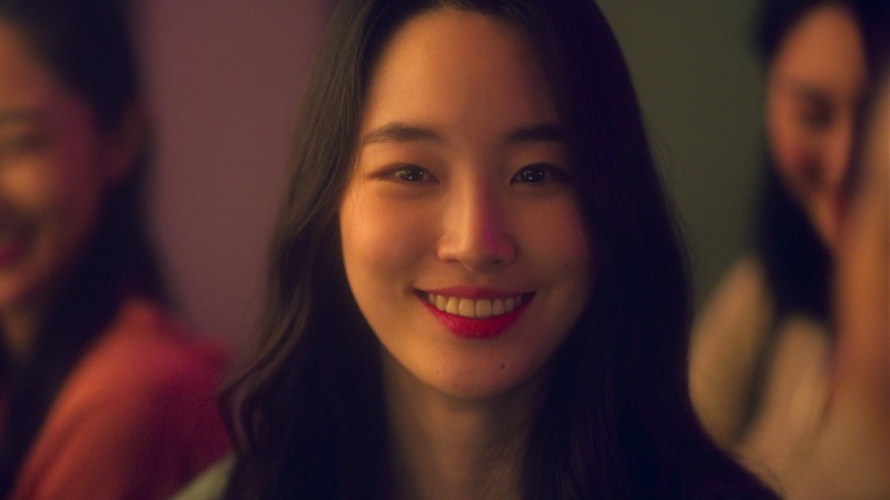 Охотник за дезертирами 3 серия Охотник за дезертирами 3 серия