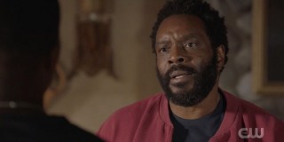 Всеамериканский 2 сезон 7 серия