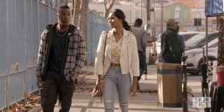 Всеамериканский 2 сезон 14 серия