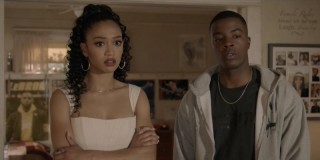 Всеамериканский 3 сезон 13 серия