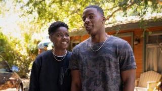 Всеамериканский 4 сезон 6 серия