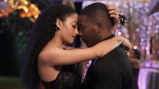 Всеамериканский 4 сезон 7 серия