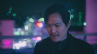 Охотник за дезертирами 1 сезон 5 серия