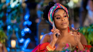 Когти 4 сезон 10 серия