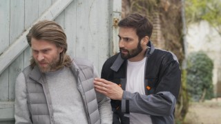 План любви 3 сезон 4 серия