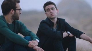 Жить без разрешения 1 сезон 7 серия