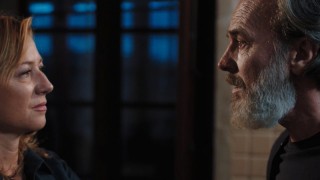 Жить без разрешения 1 сезон 8 серия