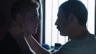 Жить без разрешения 2 сезон 4 серия