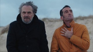 Жить без разрешения 2 сезон 10 серия