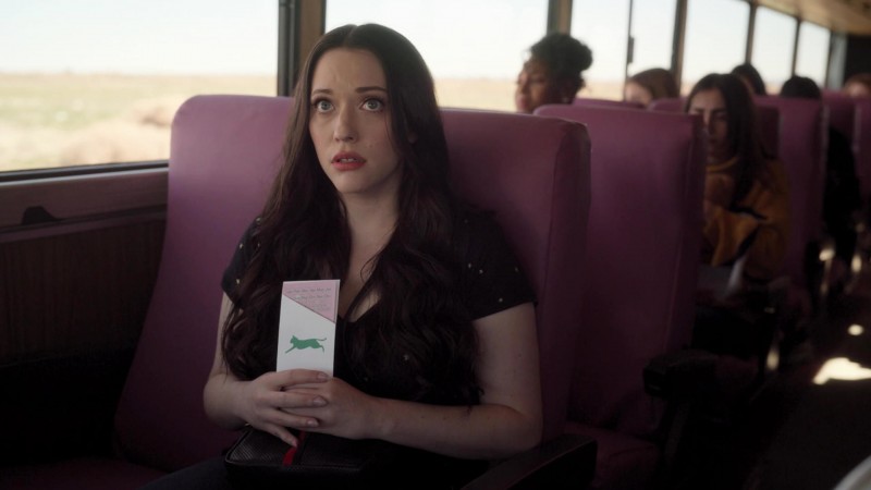 Куколка 1 серия Куколка 1 серия