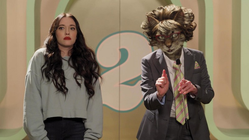 Куколка 3 серия Куколка 3 серия