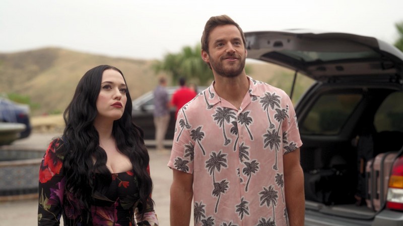 Куколка 10 серия Куколка 10 серия