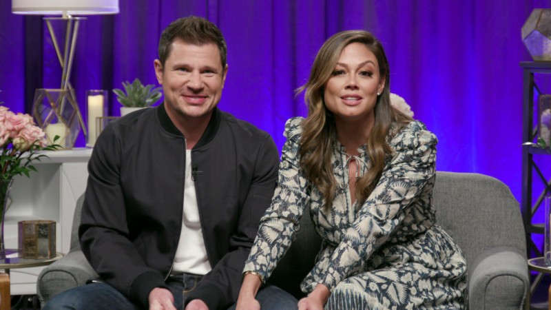 Слепая любовь 11 серия Слепая любовь 11 серия