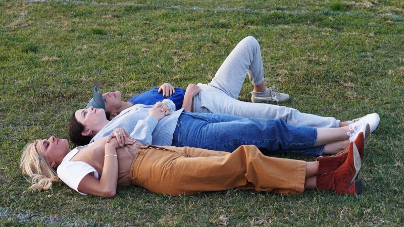 Поворот 6 серия