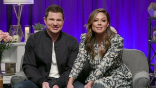 Слепая любовь 1 сезон 11 серия