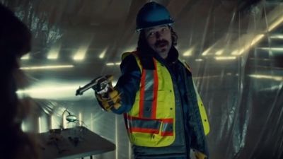 Вайнона Эрп 6 серия Вайнона Эрп 6 серия