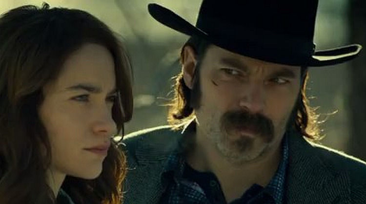 Вайнона Эрп 13 серия Вайнона Эрп 13 серия