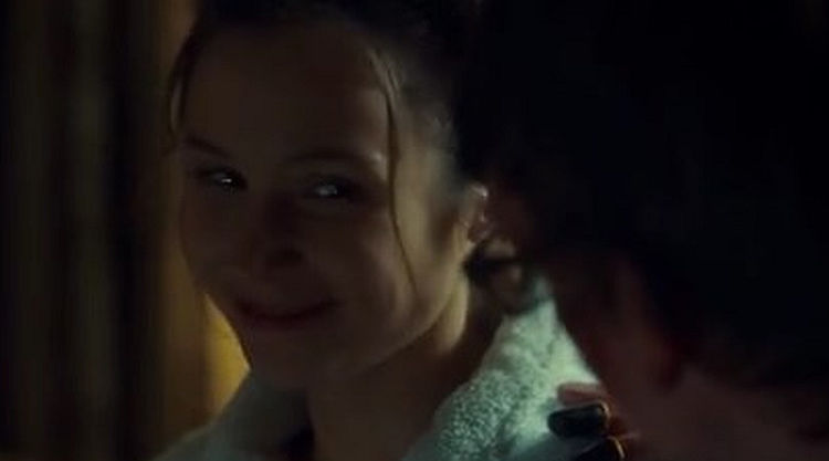 Вайнона Эрп 2 сезон 9 серия Вайнона Эрп 2 сезон 9 серия