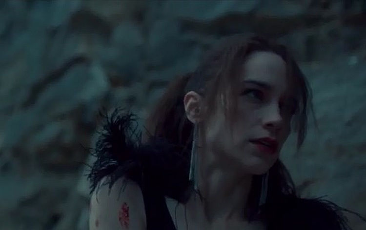 Вайнона Эрп 3 сезон 2 серия Вайнона Эрп 3 сезон 2 серия