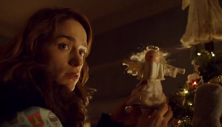 Вайнона Эрп 3 сезон 6 серия