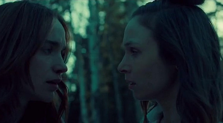 Вайнона Эрп 3 сезон 12 серия Вайнона Эрп 3 сезон 12 серия