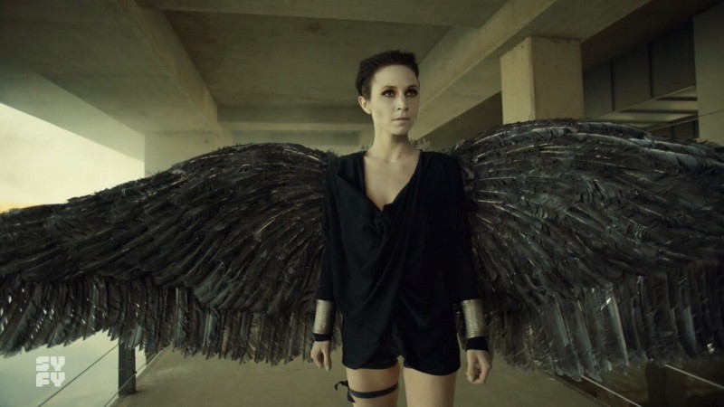 Вайнона Эрп 4 сезон 11 серия Вайнона Эрп 4 сезон 11 серия