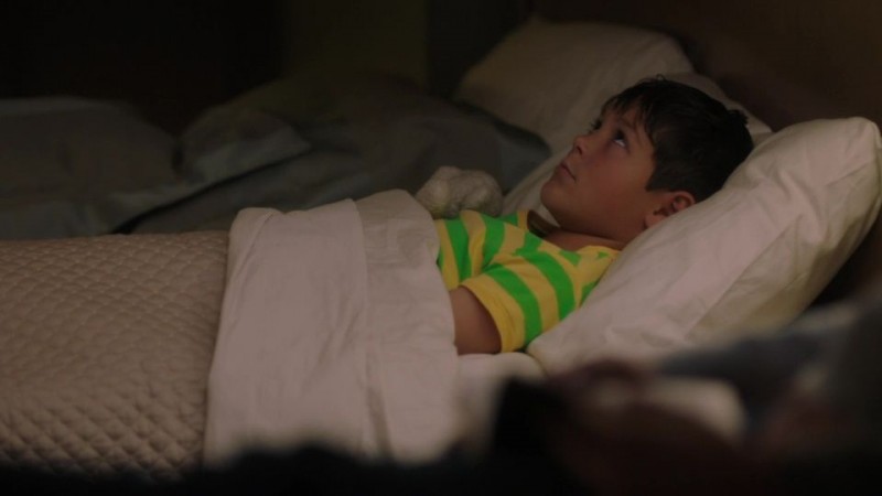 Комната 104 1 серия Комната 104 1 серия