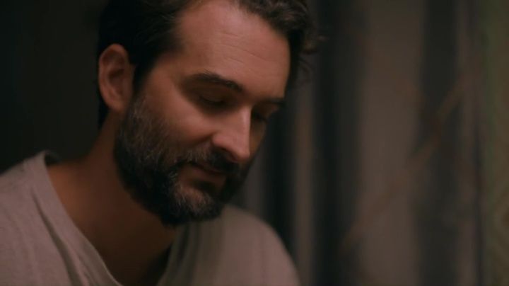 Комната 104 4 серия Комната 104 4 серия