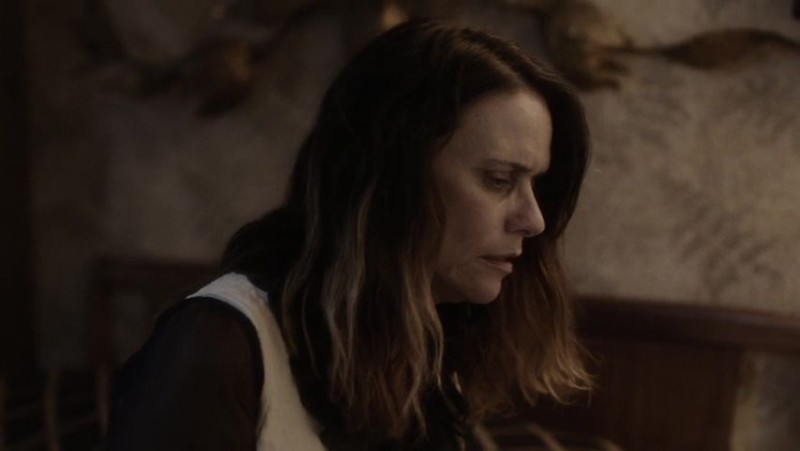 Комната 104 8 серия Комната 104 8 серия