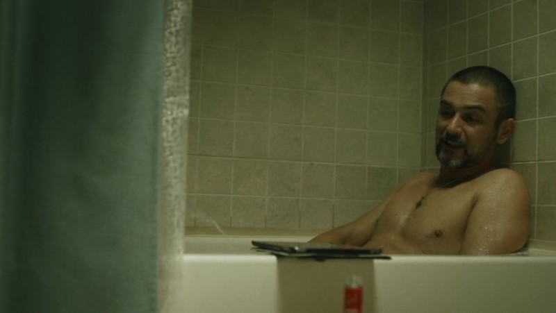 Комната 104 9 серия Комната 104 9 серия