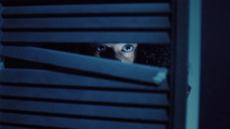 Комната 104 3 сезон 4 серия Комната 104 3 сезон 4 серия