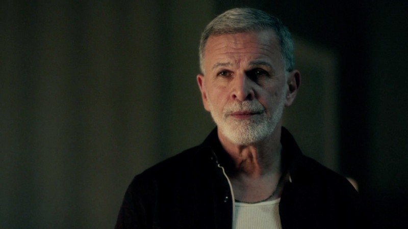 Комната 104 3 сезон 8 серия Комната 104 3 сезон 8 серия