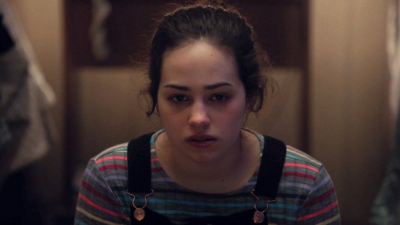 Комната 104 3 сезон 9 серия Комната 104 3 сезон 9 серия