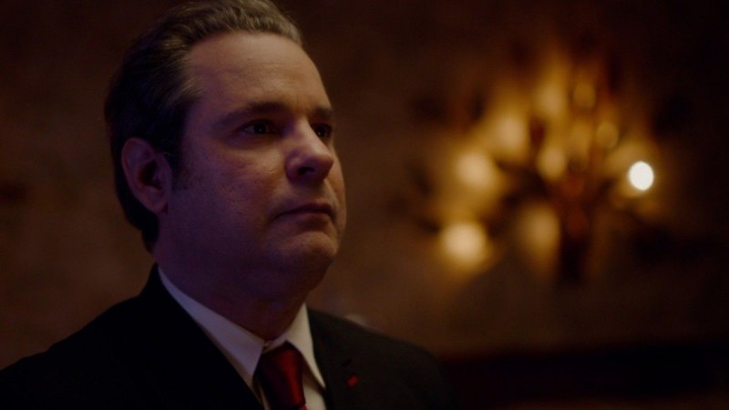 Комната 104 3 сезон 11 серия Комната 104 3 сезон 11 серия