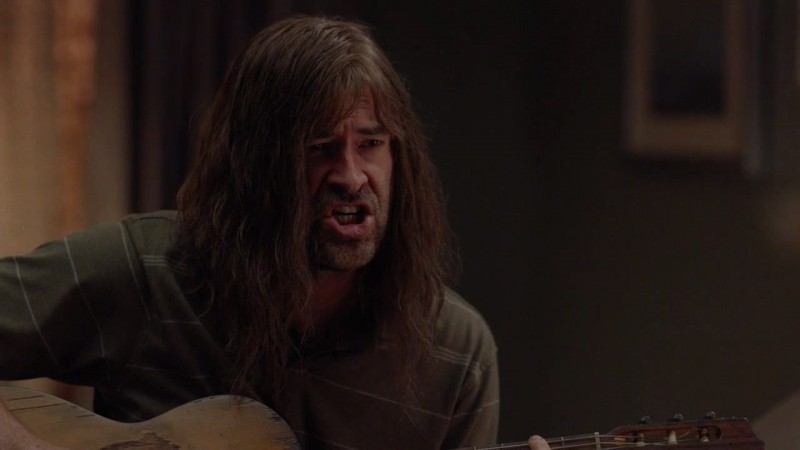 Комната 104 4 сезон 1 серия Комната 104 4 сезон 1 серия