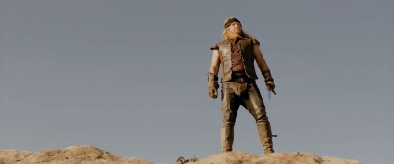 Комната 104 4 сезон 9 серия Комната 104 4 сезон 9 серия