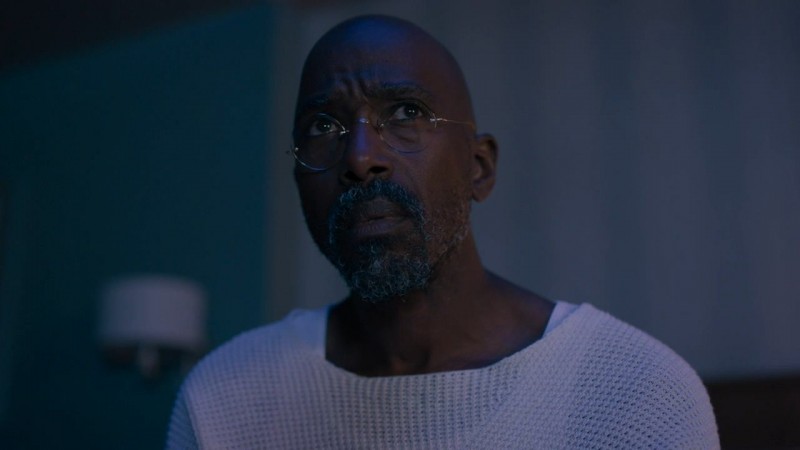 Комната 104 4 сезон 12 серия Комната 104 4 сезон 12 серия