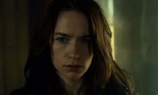 Вайнона Эрп 1 сезон 1 серия