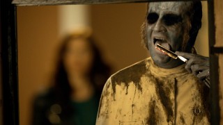 Вайнона Эрп 1 сезон 4 серия