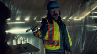 Вайнона Эрп 1 сезон 6 серия