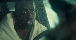 Вайнона Эрп 1 сезон 10 серия