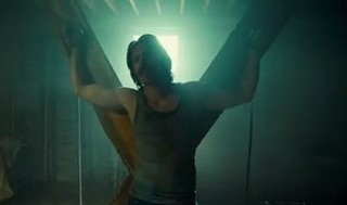 Вайнона Эрп 1 сезон 12 серия