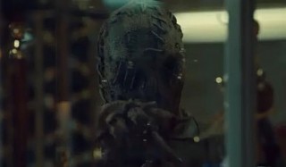 Вайнона Эрп 2 сезон 3 серия