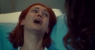 Вайнона Эрп 2 сезон 10 серия