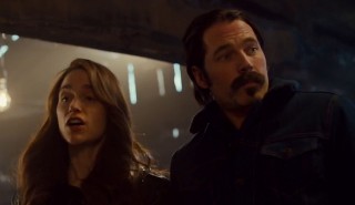 Вайнона Эрп 3 сезон 5 серия