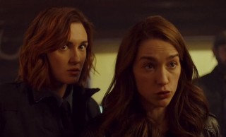 Вайнона Эрп 3 сезон 7 серия