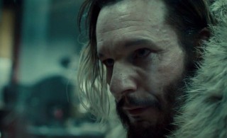 Вайнона Эрп 3 сезон 10 серия