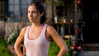 Вайнона Эрп 4 сезон 10 серия